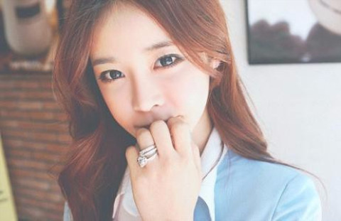 约女生吃饭的套路,成功率非常高 约女生吃饭的套路,成功率非常高第3张